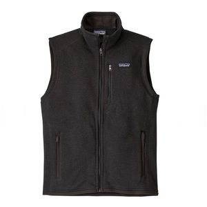 Men’s Patagonia Better Sweater Vest